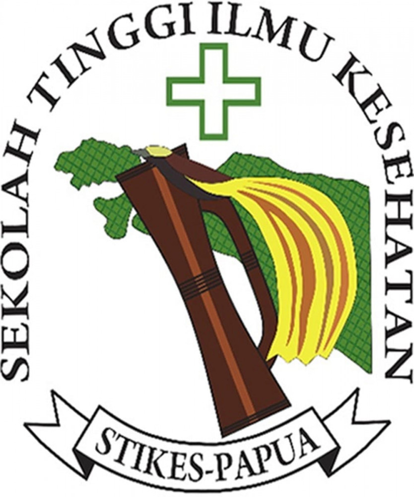 Sevima Logo